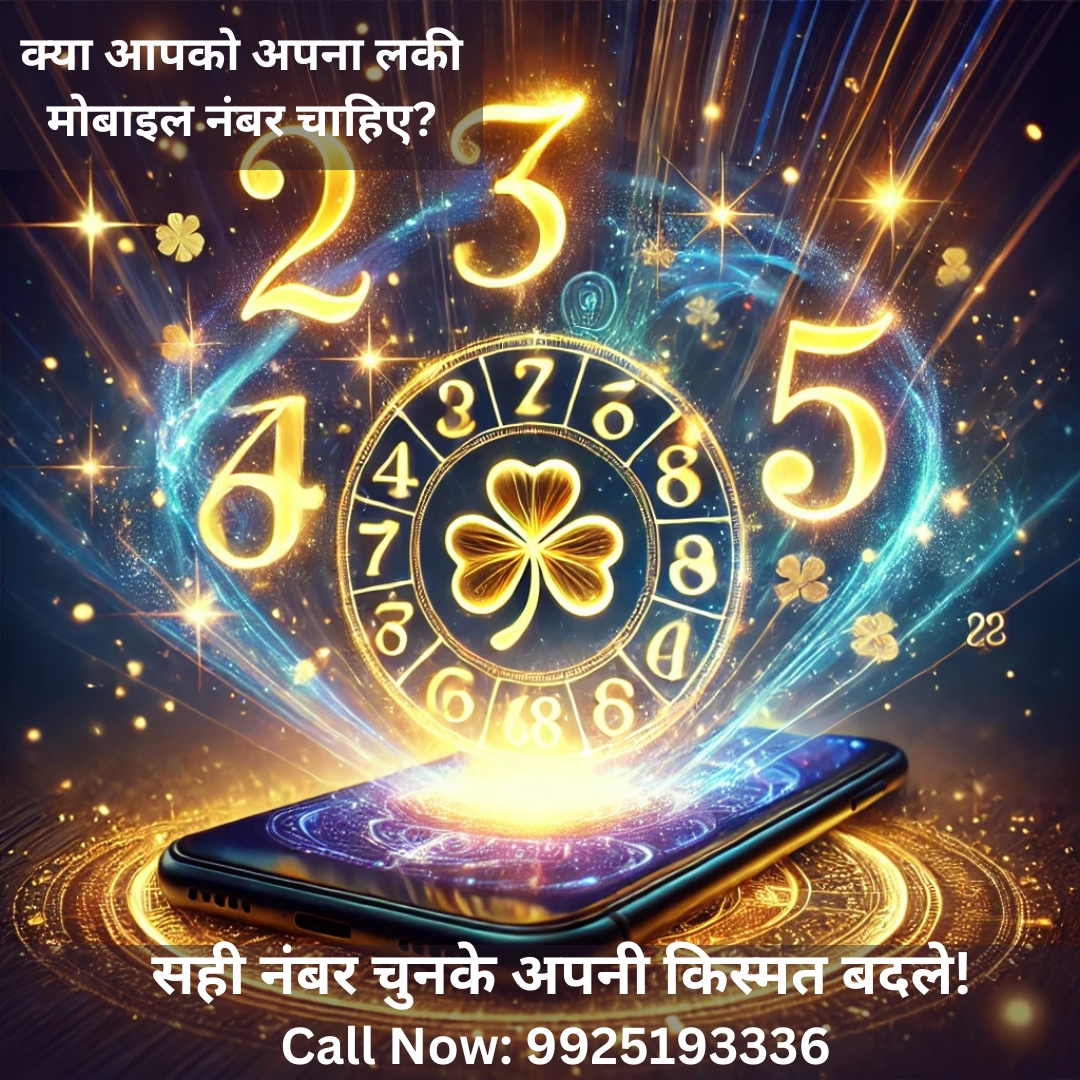 vastu_img